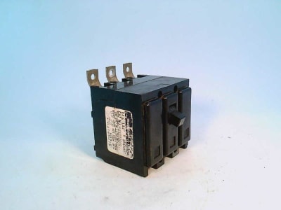 WESTINGHOUSE HQNBA3090