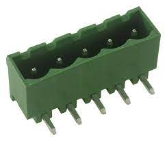 MULTICOMP ME030-50805