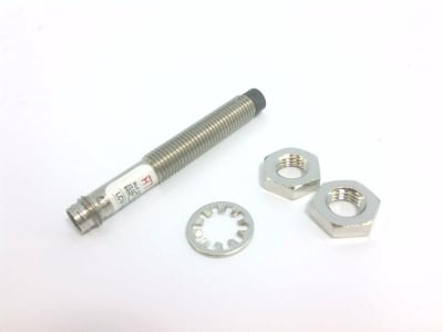 HTM SENSORS LCU2-0806P-ACU3