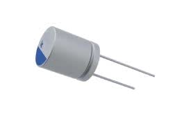 KEMET A750EQ687M1AAAE015