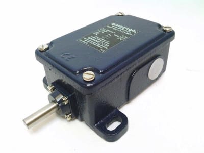SCHMERSAL MSP 452-11/11Y-M20