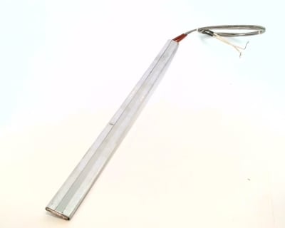 ZESTA ZMS00164 0321
