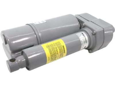 DUFF NORTON TAL10-2A20-4