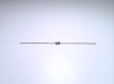 NXP SEMICONDUCTOR 1N752ARL