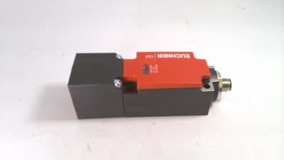 EUCHNER 97525