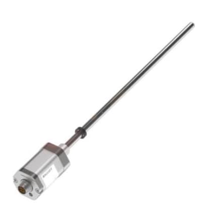 BALLUFF BTL7-A110-M0125-B-S32
