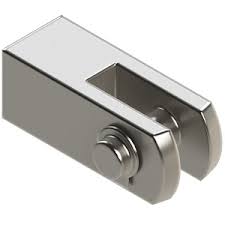 SMC Y-P010A