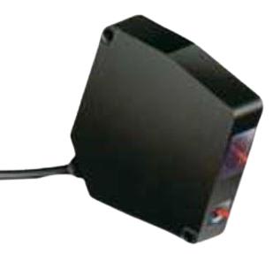 MATSUSHITA ELECTRIC HLC108BBK