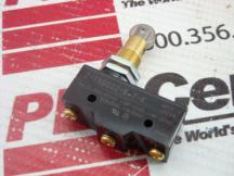 OMRON Z15GQ22B7KNC