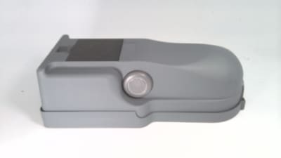 EUCHNER 72631