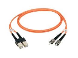 BLACK BOX CORP EFN110-003M-LCLC