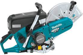 MAKITA EK7651H