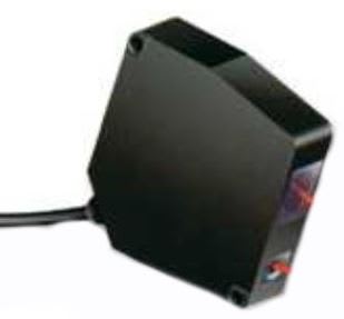 MATSUSHITA ELECTRIC HLC108CBK5