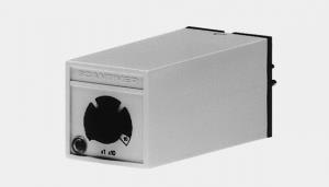 CARLO GAVAZZI A109166220H