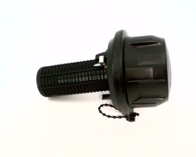 STAUFF SPB-S-4-10-S080-A