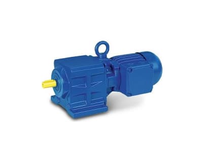 ALTRA INDUSTRIAL MOTION BS10Z-54VO/DV06LA6