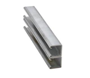 EATON CORPORATION B22B-120GLV