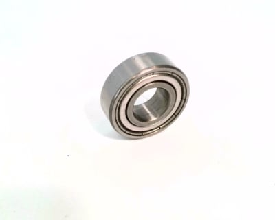 SST BEARING 1616-2-Z