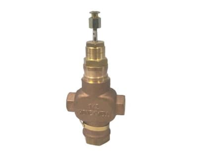 HONEYWELL V5011N2030