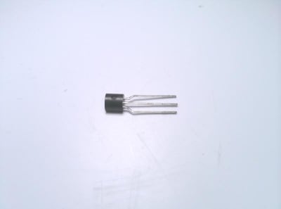 ON SEMICONDUCTOR MC34064P-5RA