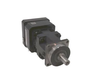 STOBER P222SPR0250MTL