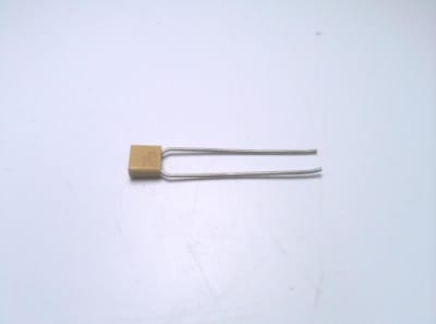 KYOCERA MR055X104KDATR1