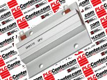 OHMITE WFH160L2R0KE