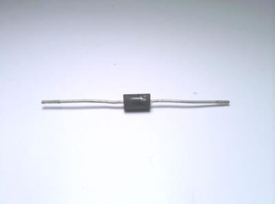 VISHAY 1.5KE400CA-E3/4