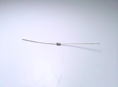 MATSUSHITA ELECTRIC ERO-S2PHF5601