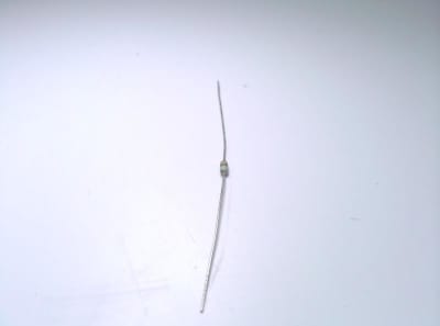 PHILIPS SFR55D-422K