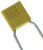 ASEA BROWN BOVERI CC421003-20