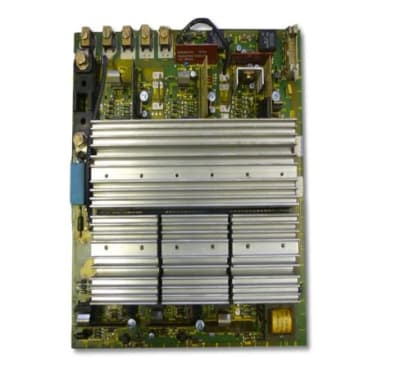 SIEMENS 6SC9834-0CF03