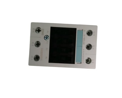 SIEMENS 3RT1035-1AV00