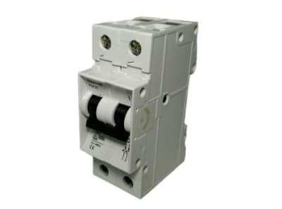 SIEMENS 5SX22-D3