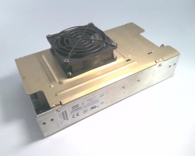 ADVANCED ENERGY LPS255-CEF