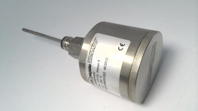 ANDERSON-NEGELE TFP-59/070-4MM/4MM