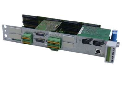 BOSCH CDB01.1C-SE-ENS-ENS-ENS-ENS-NN-S-NN-FW