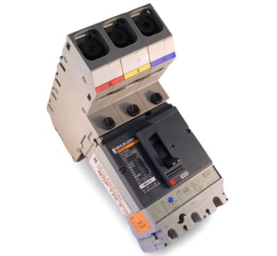 SCHNEIDER ELECTRIC MGP1253