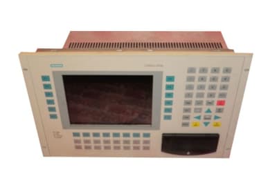 SIEMENS 6AV3525-1TA41-0BX0