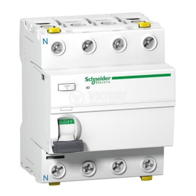 SCHNEIDER ELECTRIC A9Z11425