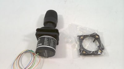 CH PRODUCTS HFX-44S12-034