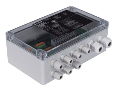 WENGLOR SG2-00AA000R2