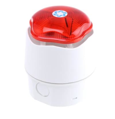 HOSIDEN BESSON 90015R5