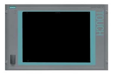 SIEMENS 6AV7870-0AA20-1AB0