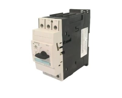 SIEMENS 3RV1031-4DA10