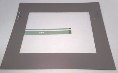 RADWELL RAD-OV-30503037