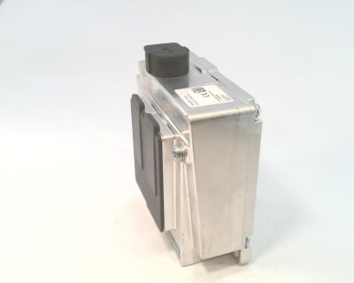 SIEMENS 6SL3555-0AA00-6AB0