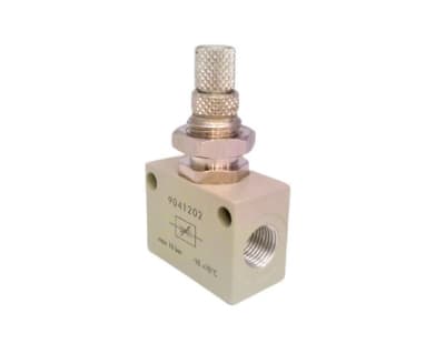 METAL WORK PNEUMATIC 9041202