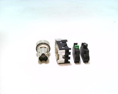 SIEMENS 3SU11520AB603BA0