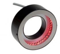 ADVANCED ILLUMINATION RL3940S-625C1-12M